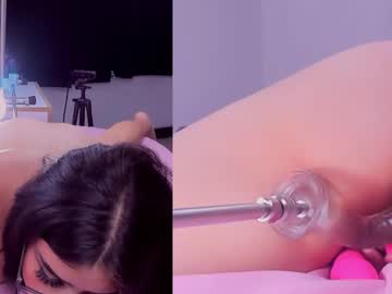 Kinky_Cloe January 21, 2025