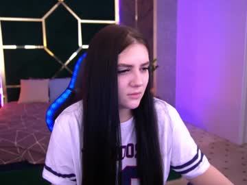 Sharlotakiss January 21, 2025