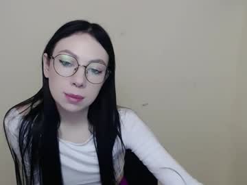 Adelladanger_ January 21, 2025