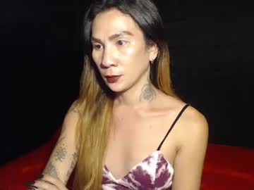 Evy_Hot_Xx90 January 21, 2025