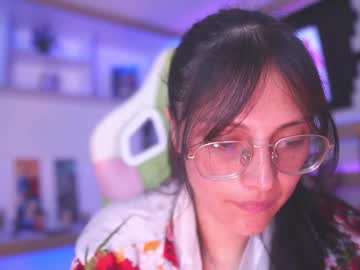 Kyomi_Chang January 21, 2025