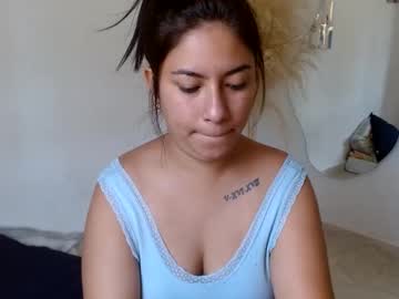 Mary_Pompis January 21, 2025
