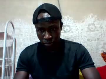 Mclntz_Bbc January 21, 2025