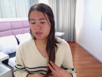 Oliviawatson_ January 21, 2025