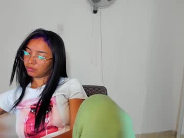 Pocahotass_Xx January 21, 2025
