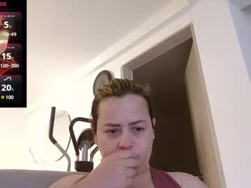Saramartinez100 January 21, 2025