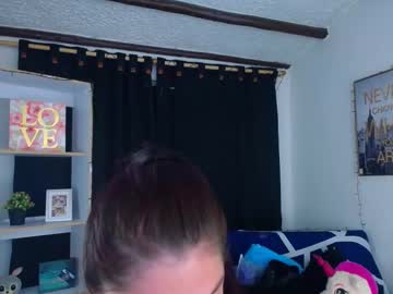 Sian_Lover_ January 21, 2025