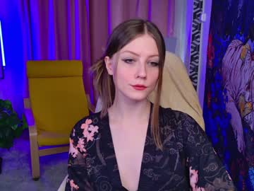 Sofia_Medison January 21, 2025