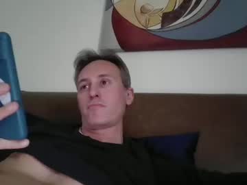 Sten015 January 21, 2025