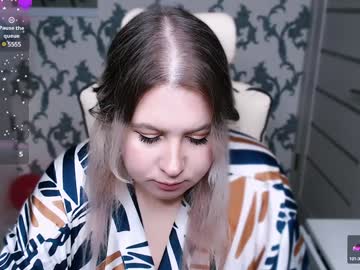Yourkarma_2_0 January 21, 2025