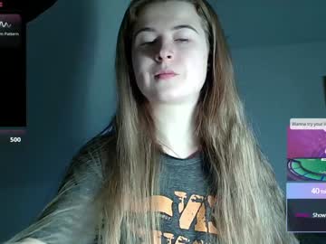 Bunny_2_0 January 21, 2025