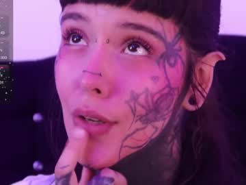 Fairyflexxx January 21, 2025