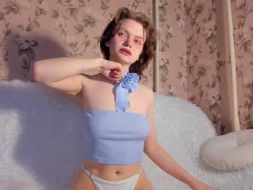 K1tty_Cut1e January 21, 2025
