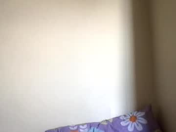 Luna_Kiss01 January 21, 2025