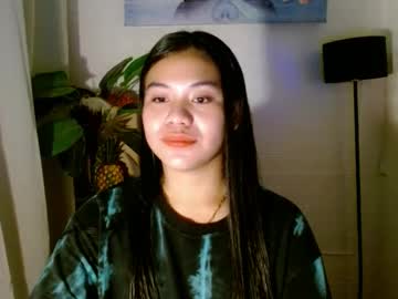 Marrymebabe_Xxx January 21, 2025