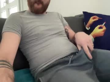 Mr_Red95 January 21, 2025