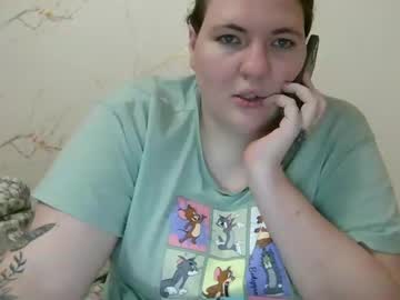 Aglaya_Fame January 21, 2025