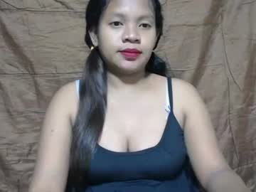 Asianpussylust January 21, 2025