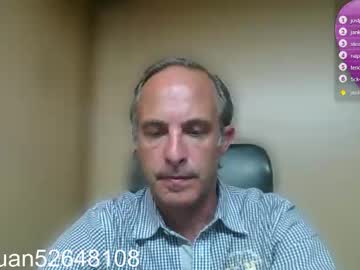 Johnq_23 January 21, 2025