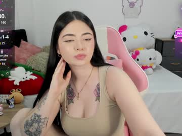 _Kammie_ January 21, 2025