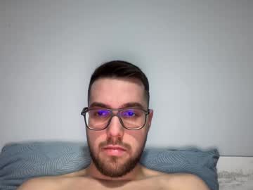 Nick_Mrn January 21, 2025