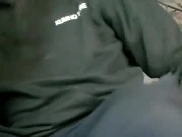Sexymanlol95415433698 January 21, 2025