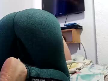 Vickyrosse1 January 21, 2025