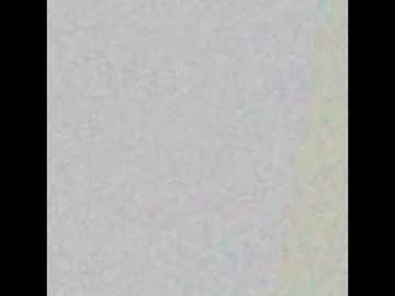 Ariba_Aribats January 21, 2025