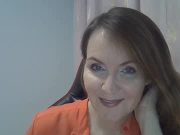 Deina_Forec6 January 21, 2025