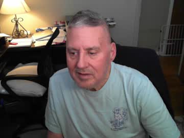 Heyitsbobq January 21, 2025