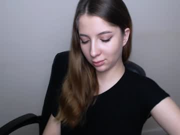 Oliviaani_ January 21, 2025