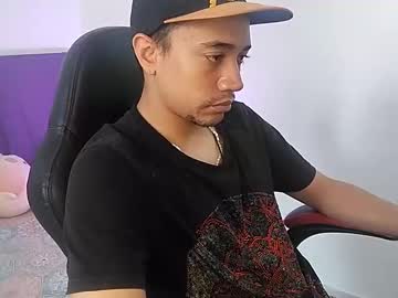 Ryansbad235 January 21, 2025