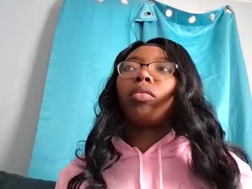 Sista_Souljagirl January 21, 2025