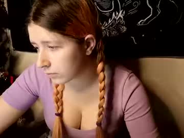 Storm_Witch January 21, 2025
