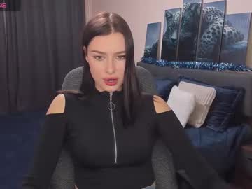Amandadurham January 21, 2025