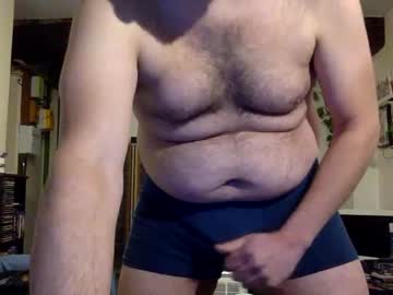 Gnaourf January 21, 2025