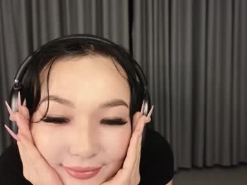 Jennie_Cutie January 21, 2025