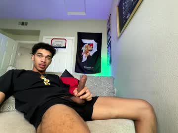 Lostmoneyonwhores January 21, 2025