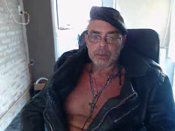 Machobuscador January 21, 2025