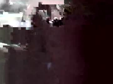 Manslave6900 January 21, 2025