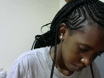 Sweet_Babes1 January 21, 2025
