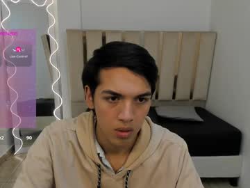 Theo_Tay January 21, 2025
