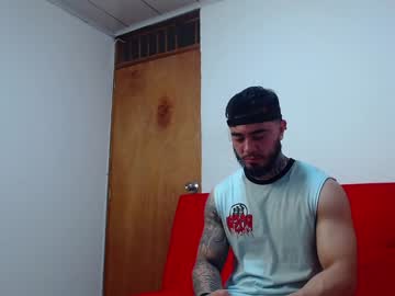 Tommyblessd1 January 21, 2025