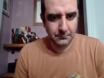 Yoursphsub January 21, 2025