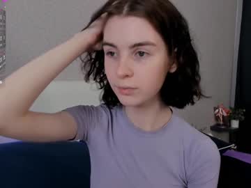 Antoniafake January 21, 2025
