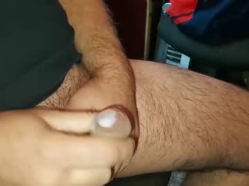 Old_Guy_Hot_Cock January 21, 2025
