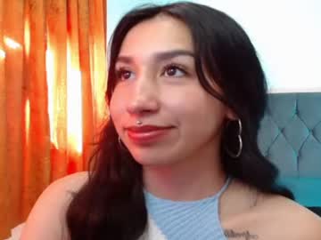 Samantha__Afrodita January 21, 2025