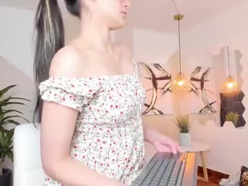 Secretprivatebunny January 21, 2025