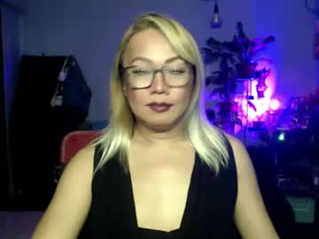 Sexeducator1 January 21, 2025