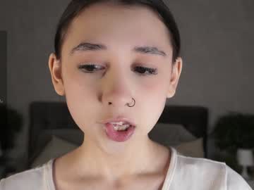 Zarascarlett January 21, 2025